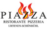 Restaurant Pizzeria Piazza (1/1)