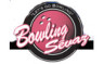 Bowlingcenter Pinbowl (1/1)