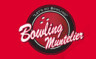 Bowling de Muntelier (1/1)