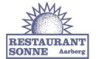 Restaurant Sonne (1/1)