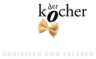 der kocher (1/1)